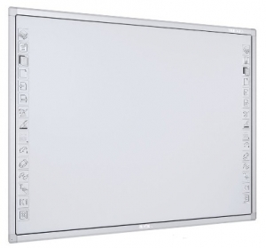 Newline R3-800
